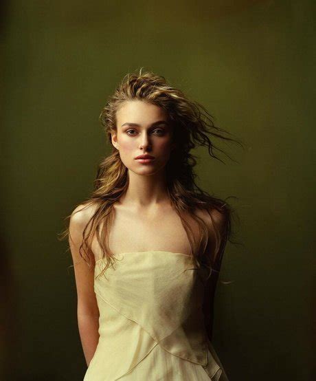 keira knightley nude